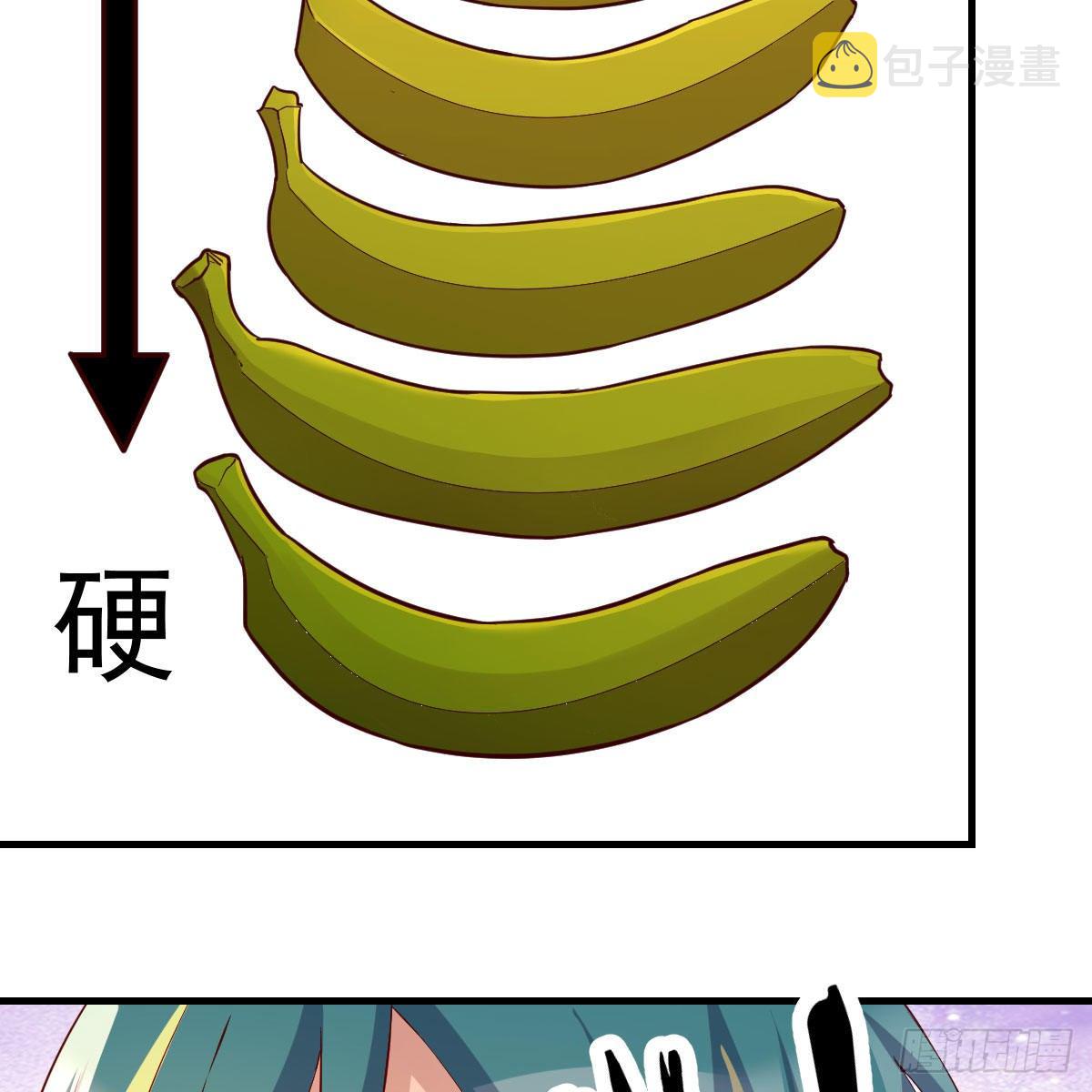 最重要的事55
