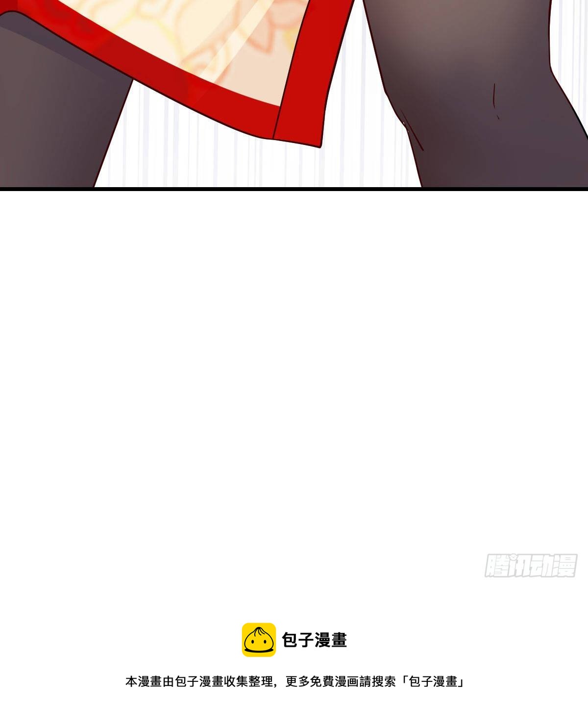 我人傻了79
