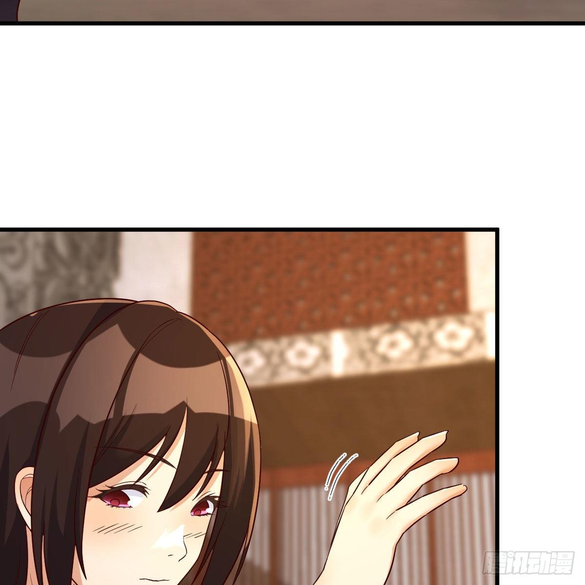 最重要的事26