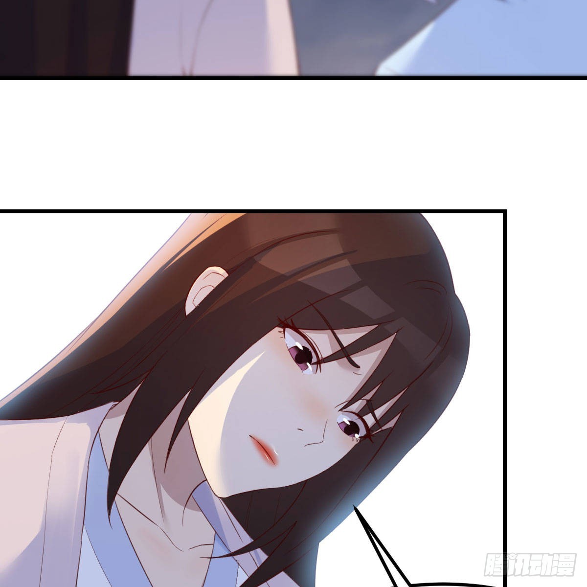尊主亲自”治疗“8