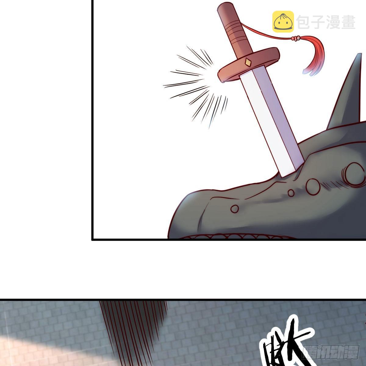 大受震撼83