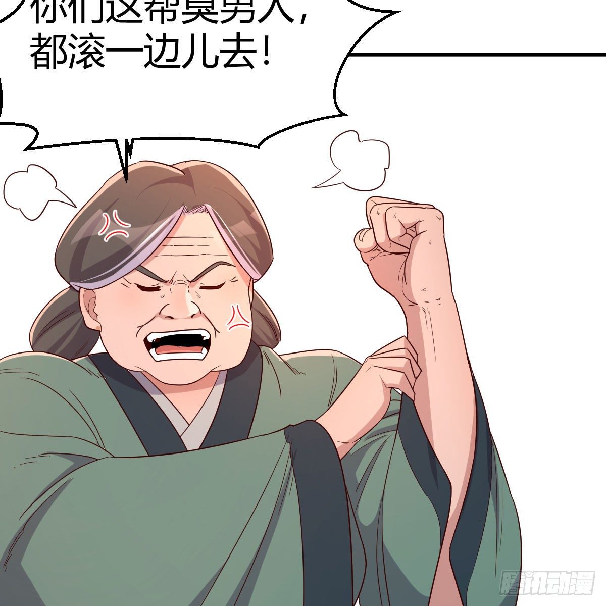 演技大赏6