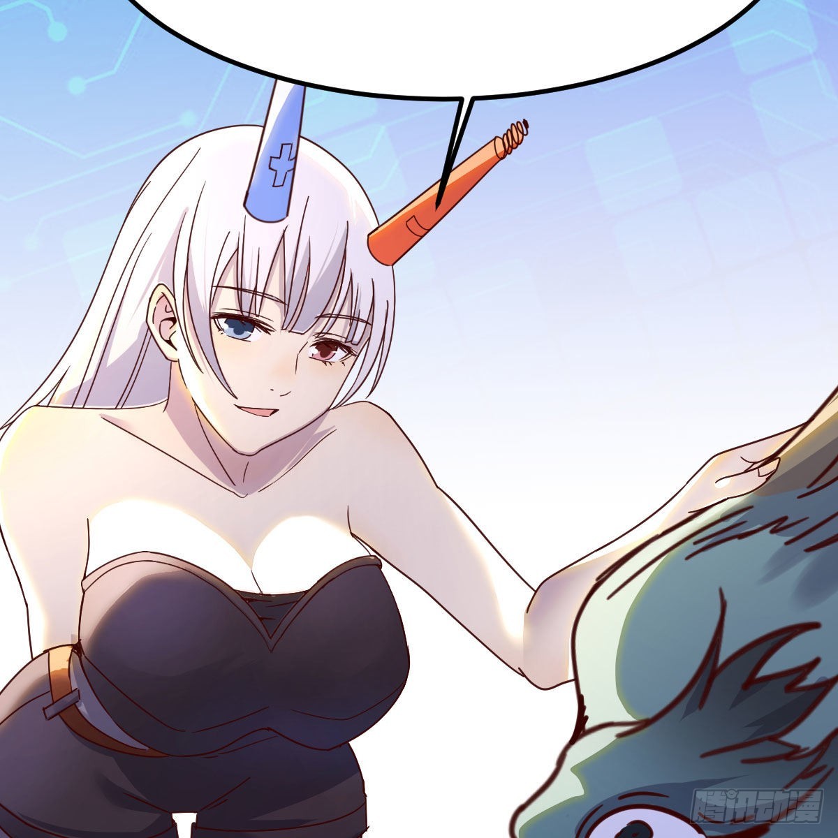 最好的尊主50