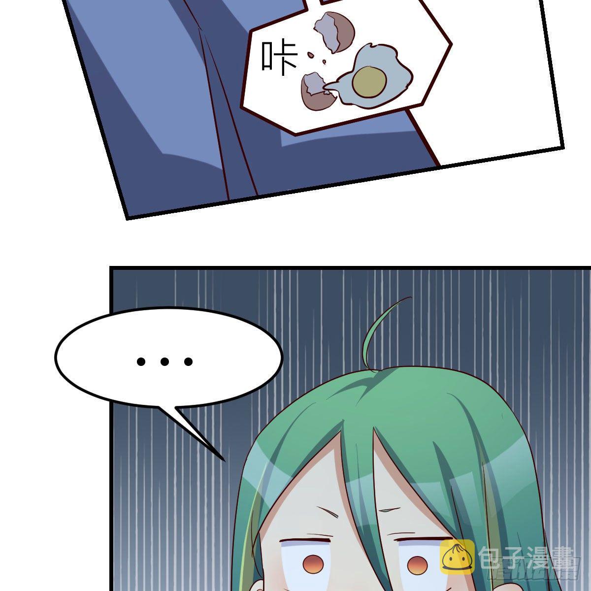 小菜一碟19