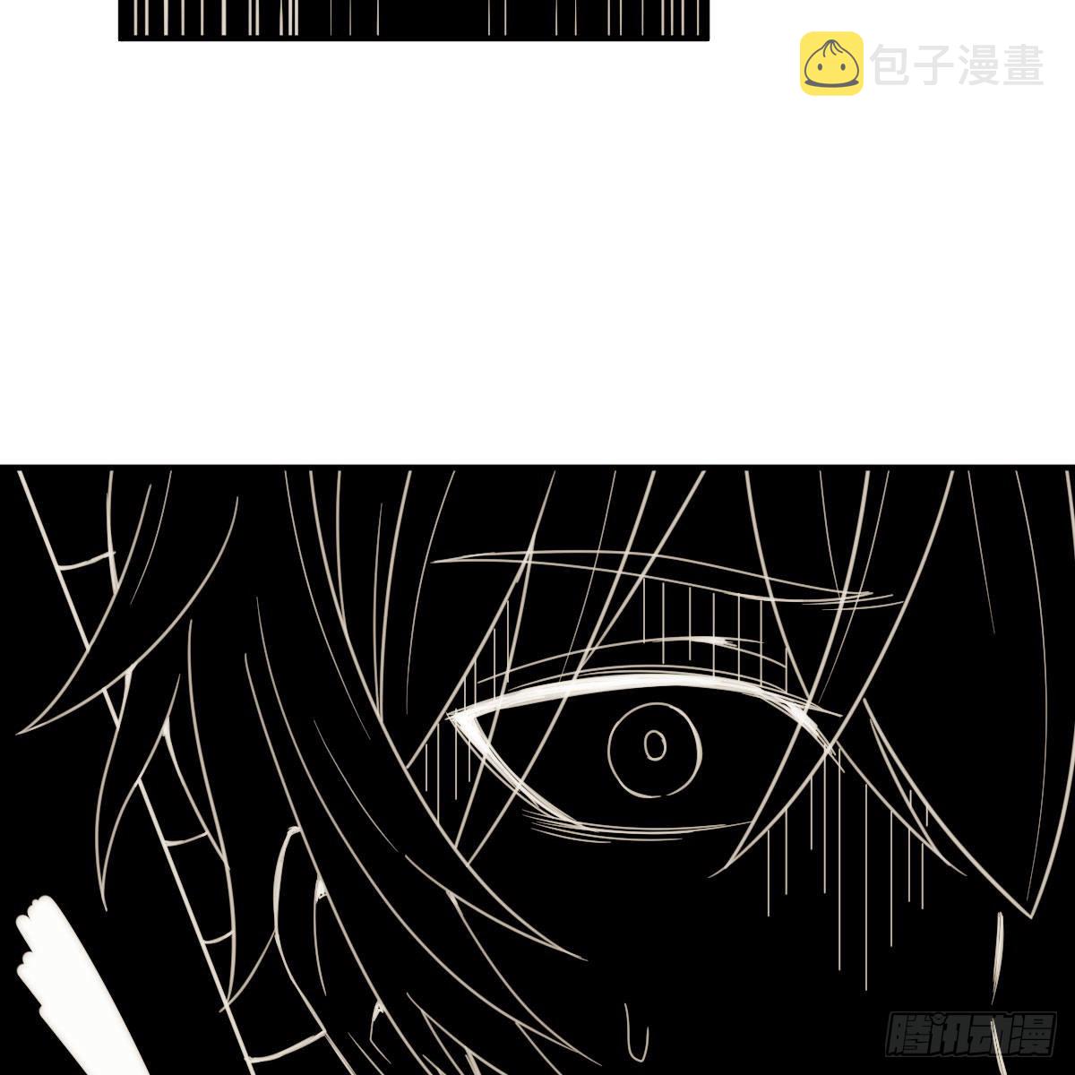 连更第四天！16