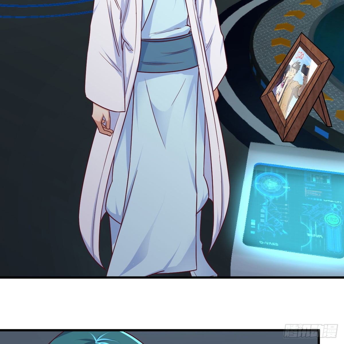 杀手鐗2