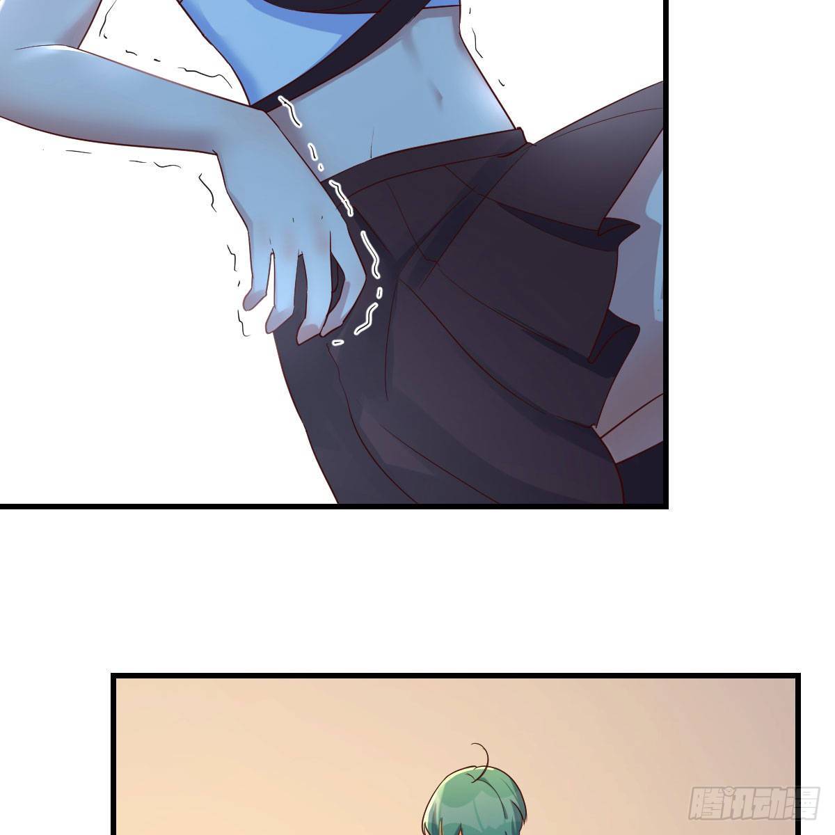 搜魂63
