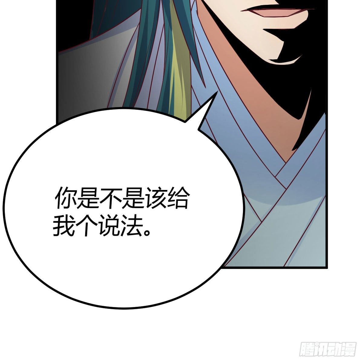 杀手鐗10