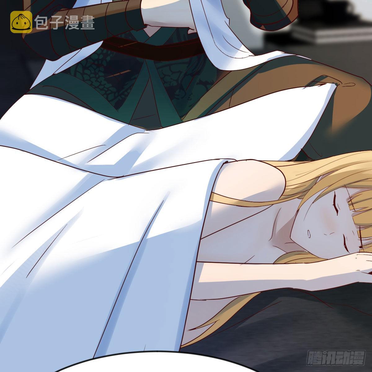 奇怪的“习俗”69