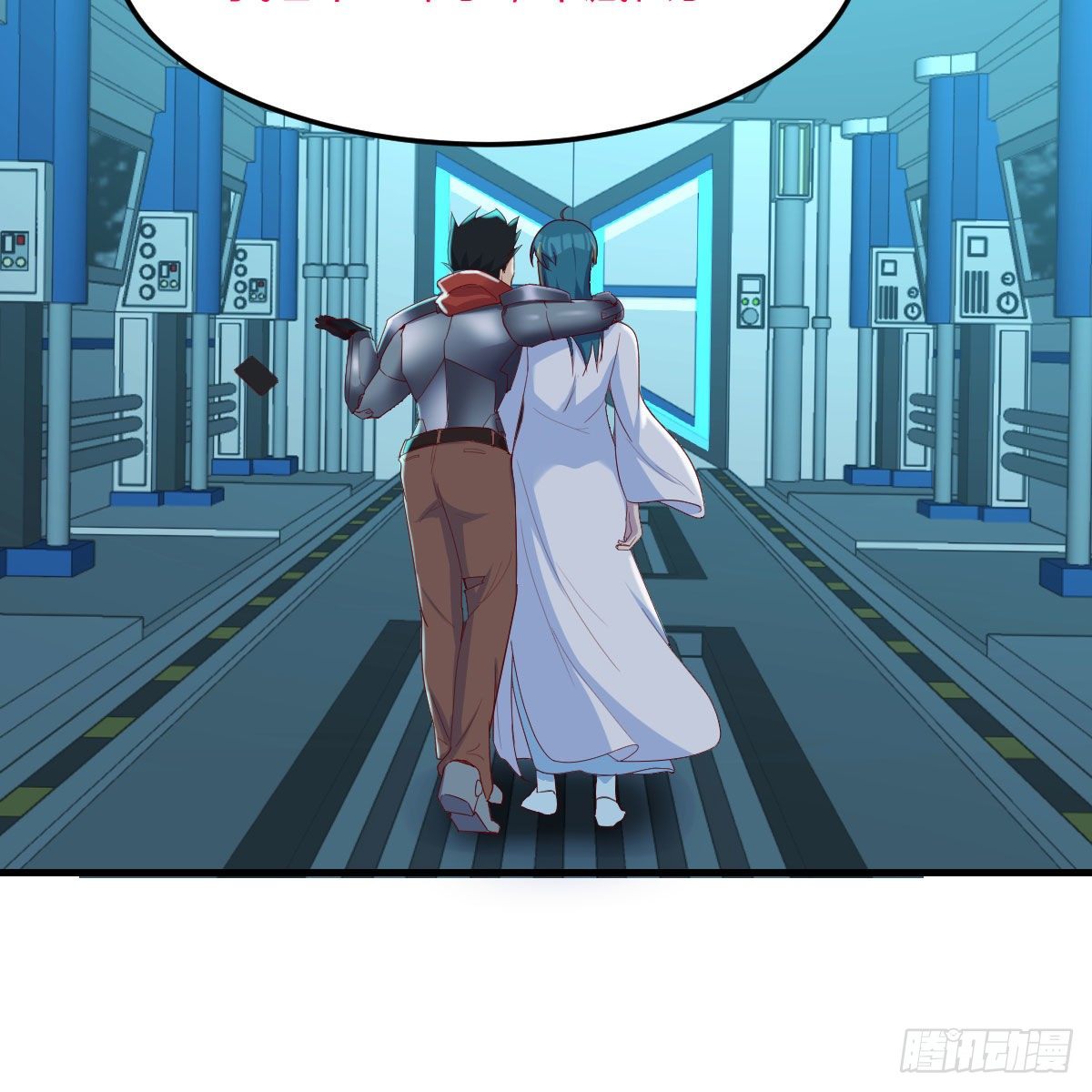 杀手鐗42