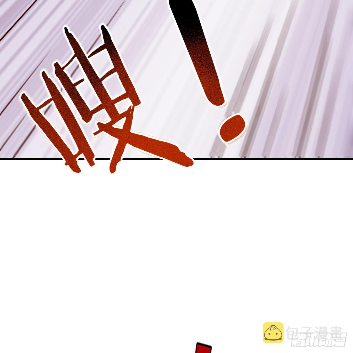 连更第十一天！37
