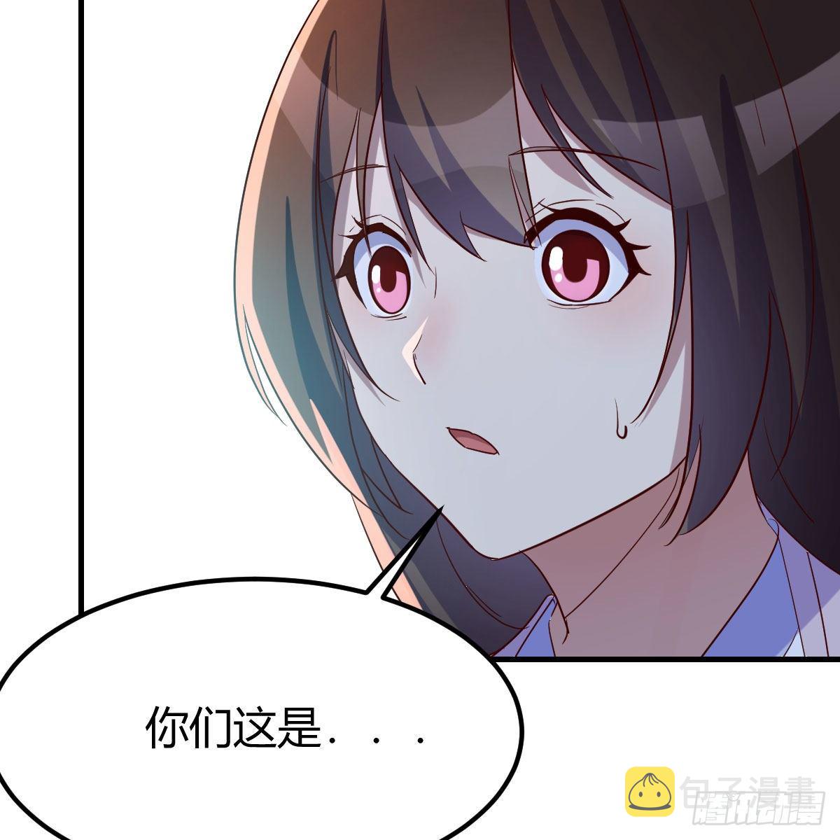 最佳疗法9