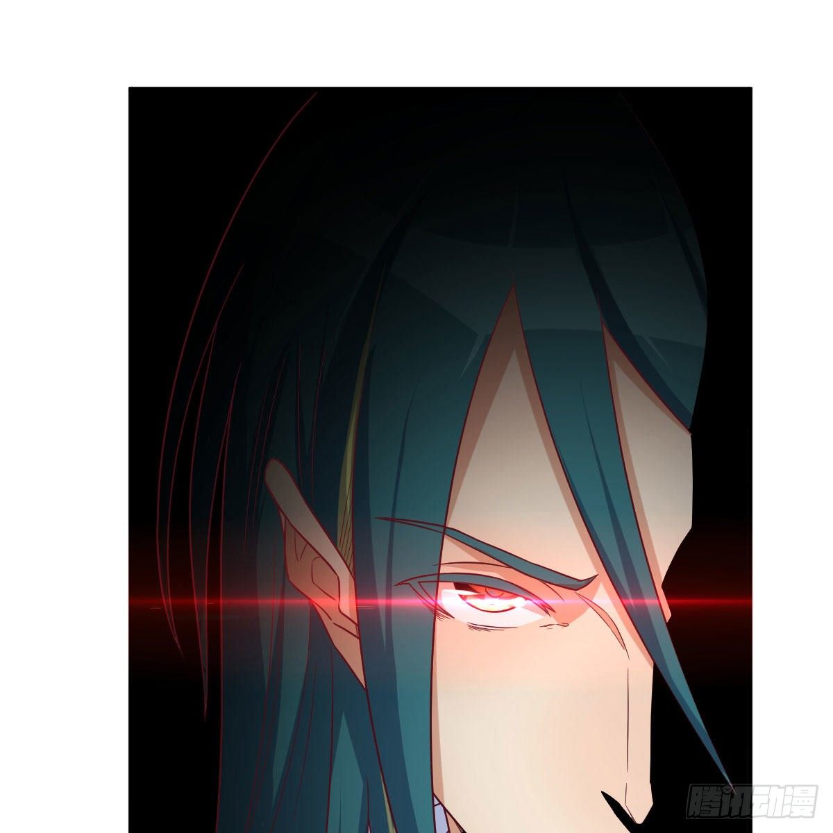 杀手鐗9