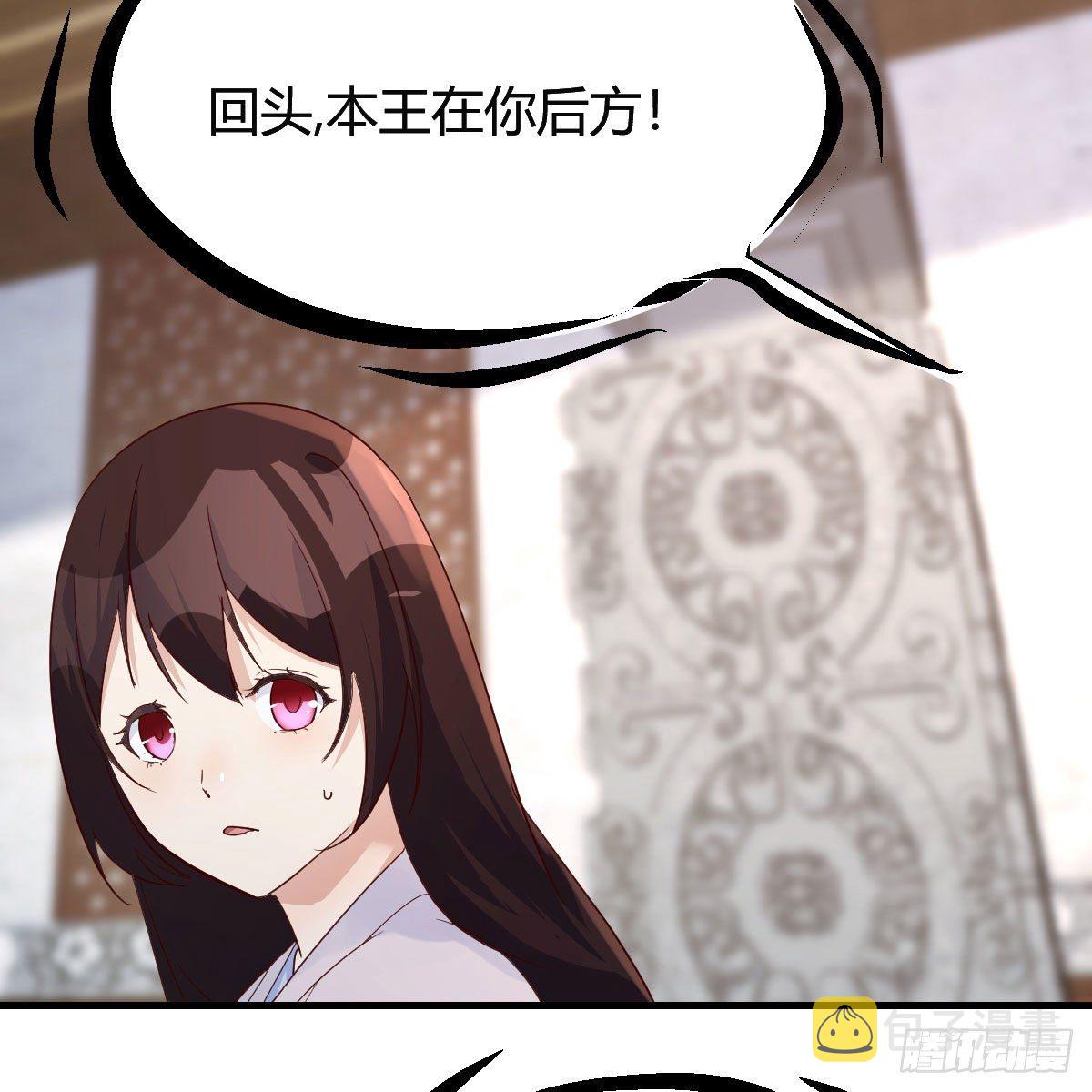 大受震撼37