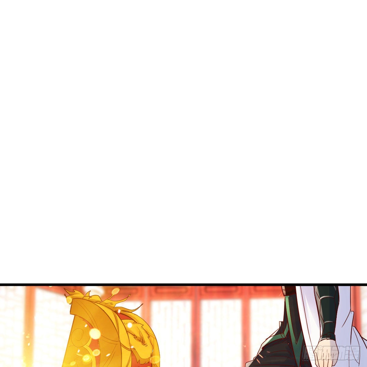 三个愿望39