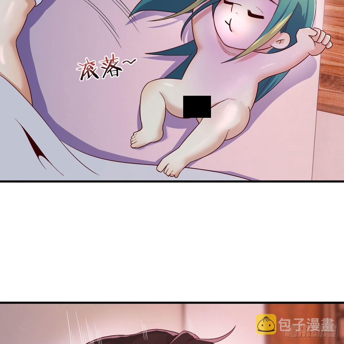 “最後”的心愿21