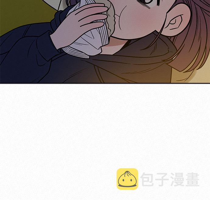 第28话22