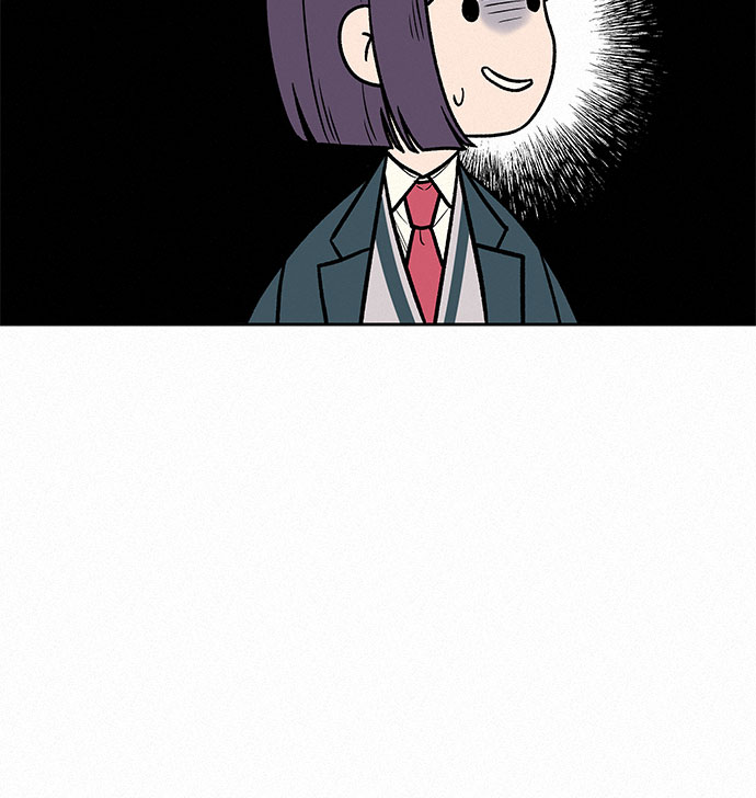 第33话34