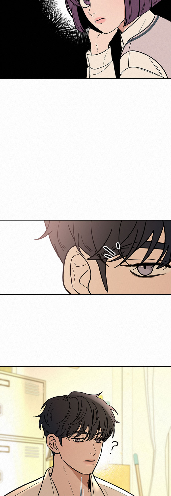 第3话50