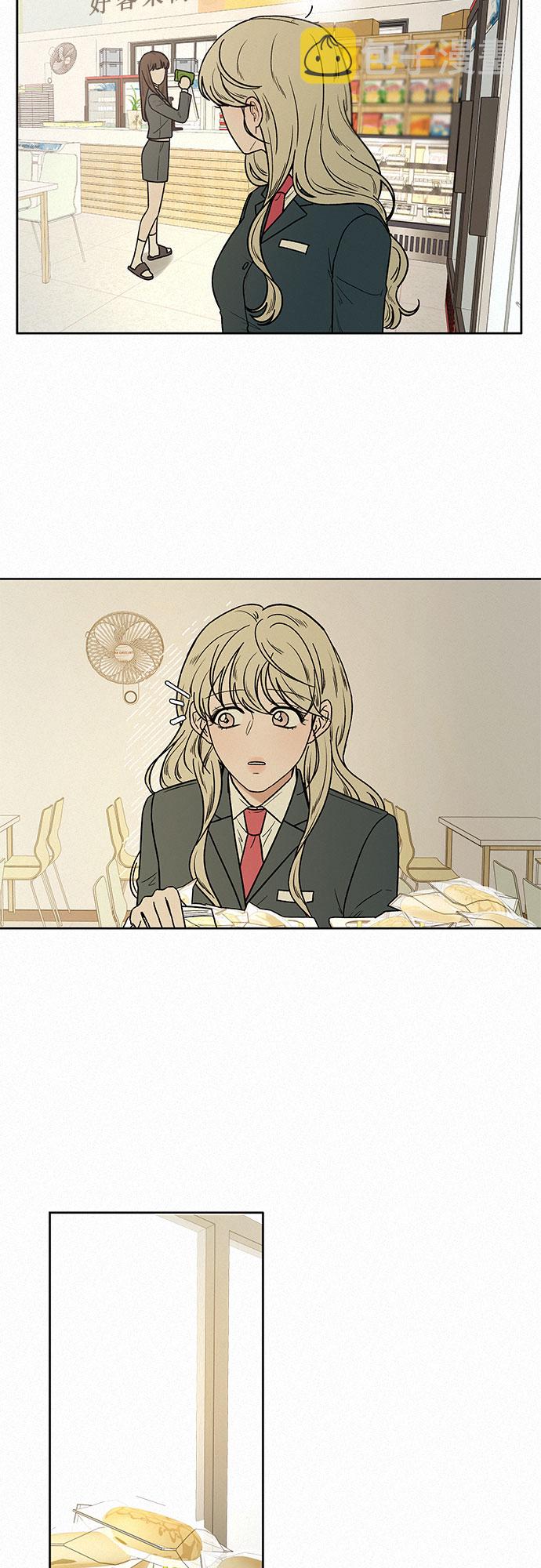 第10话64