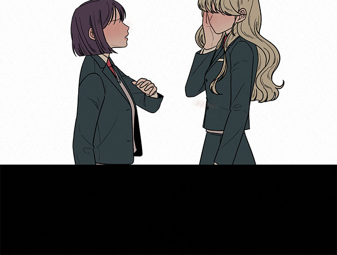 第7话30