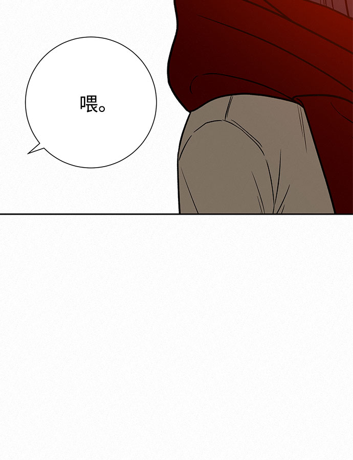 第30话35