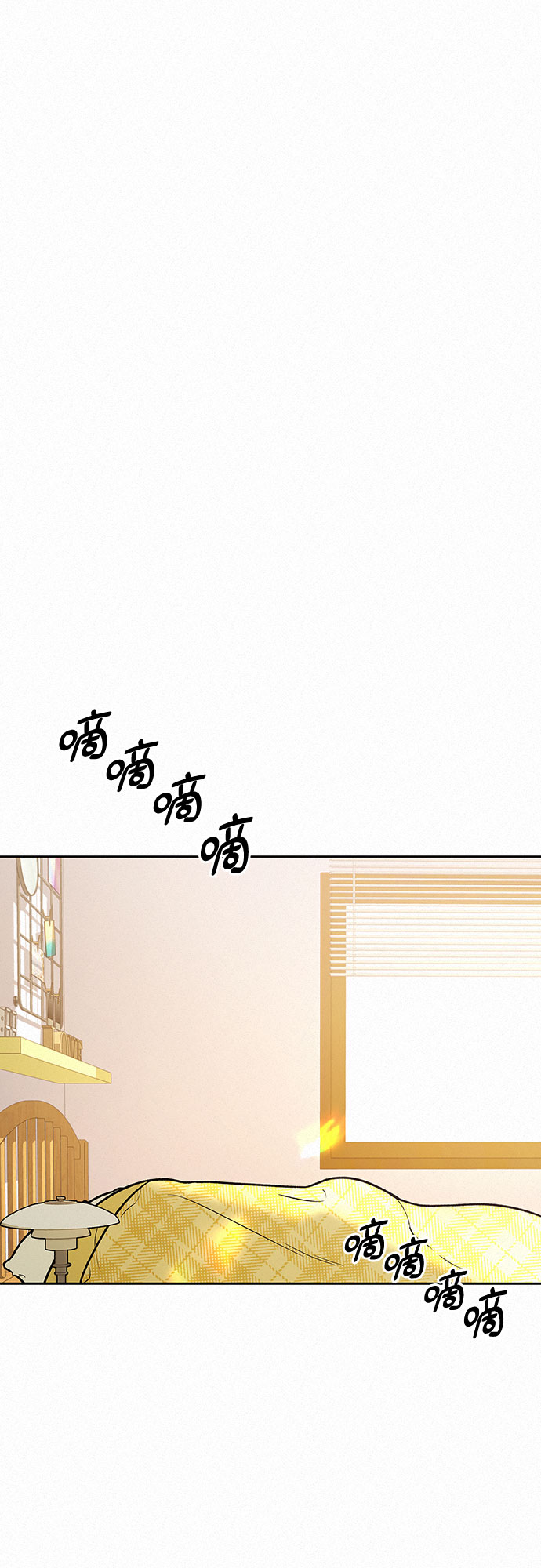 第35话60