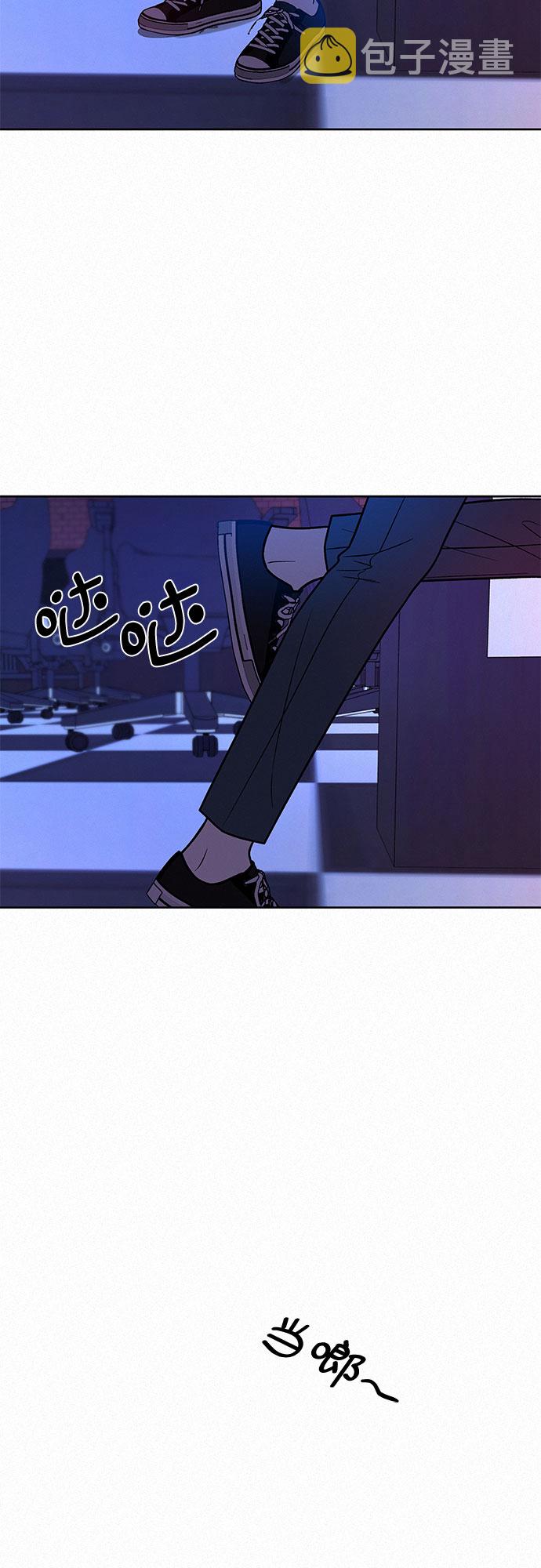 第18话97