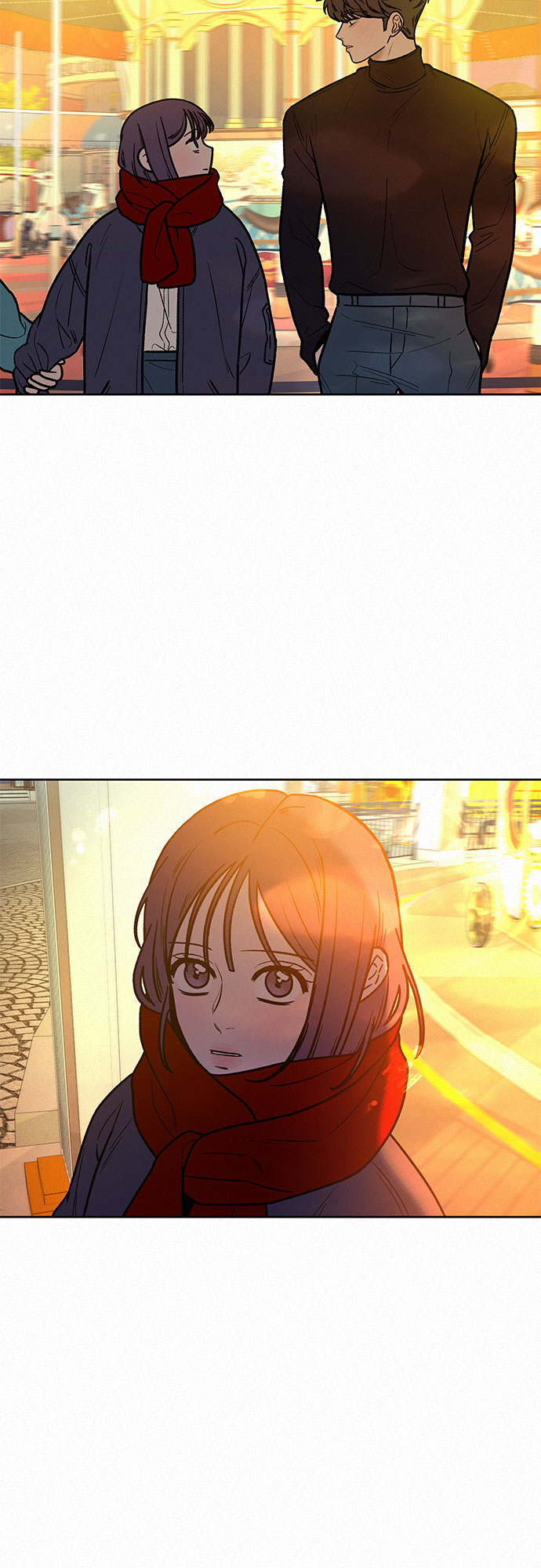第31话39