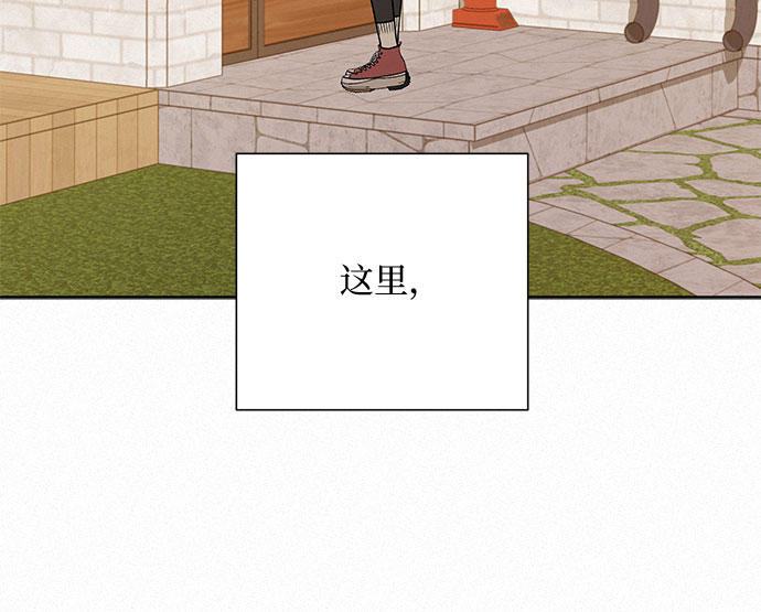 第27话42