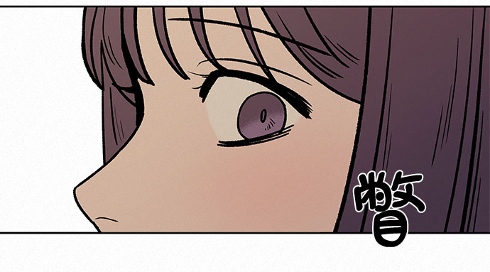 第11话63