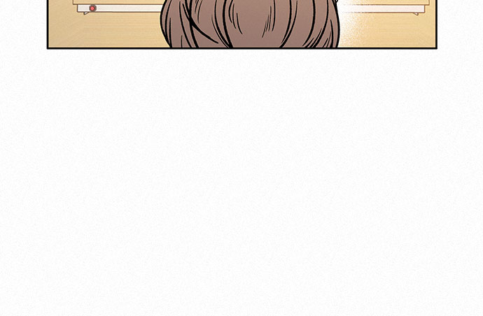 第33话62