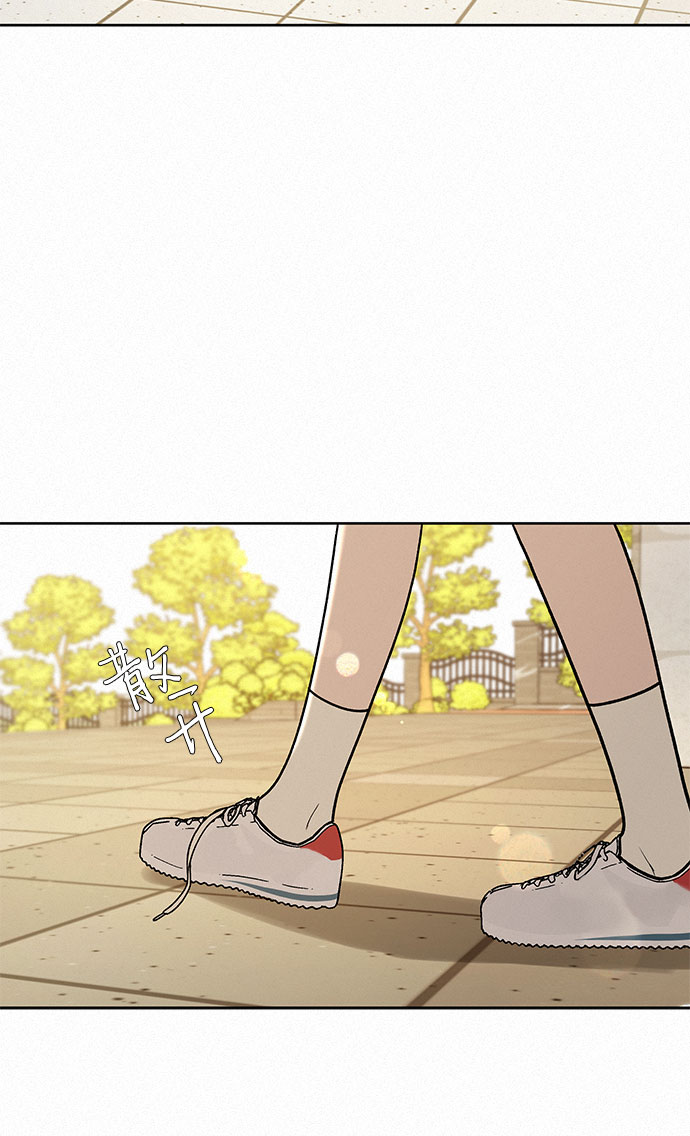 第10话3