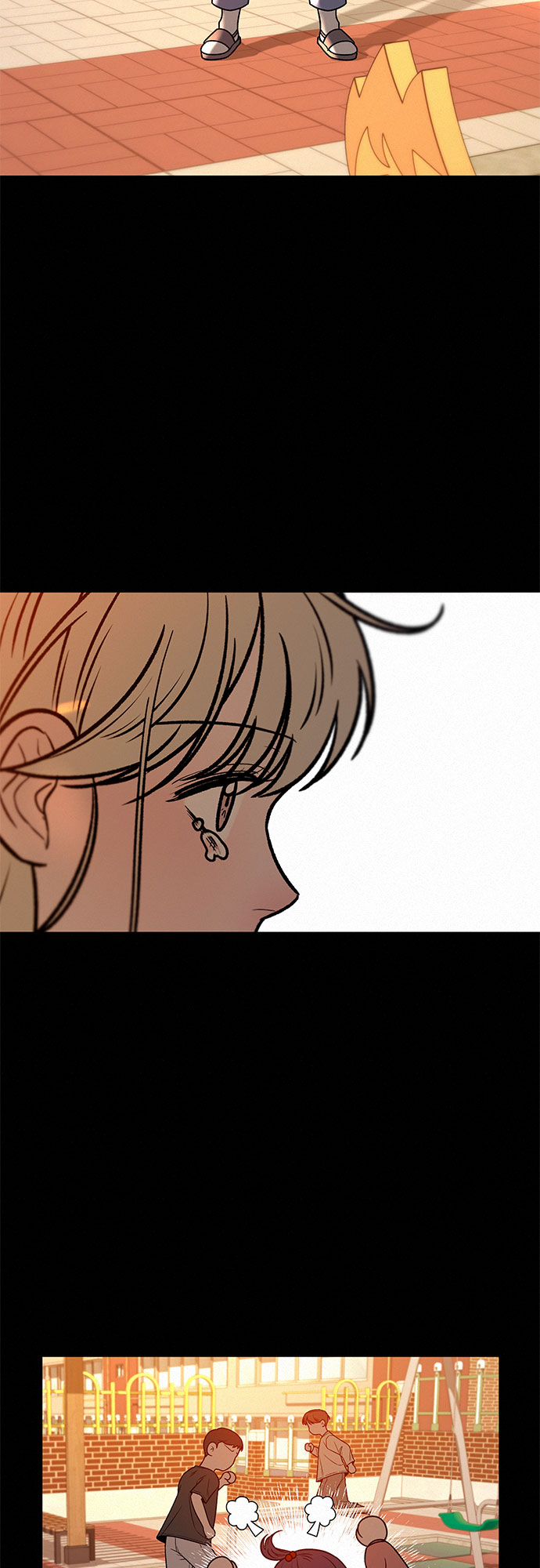 第18话68