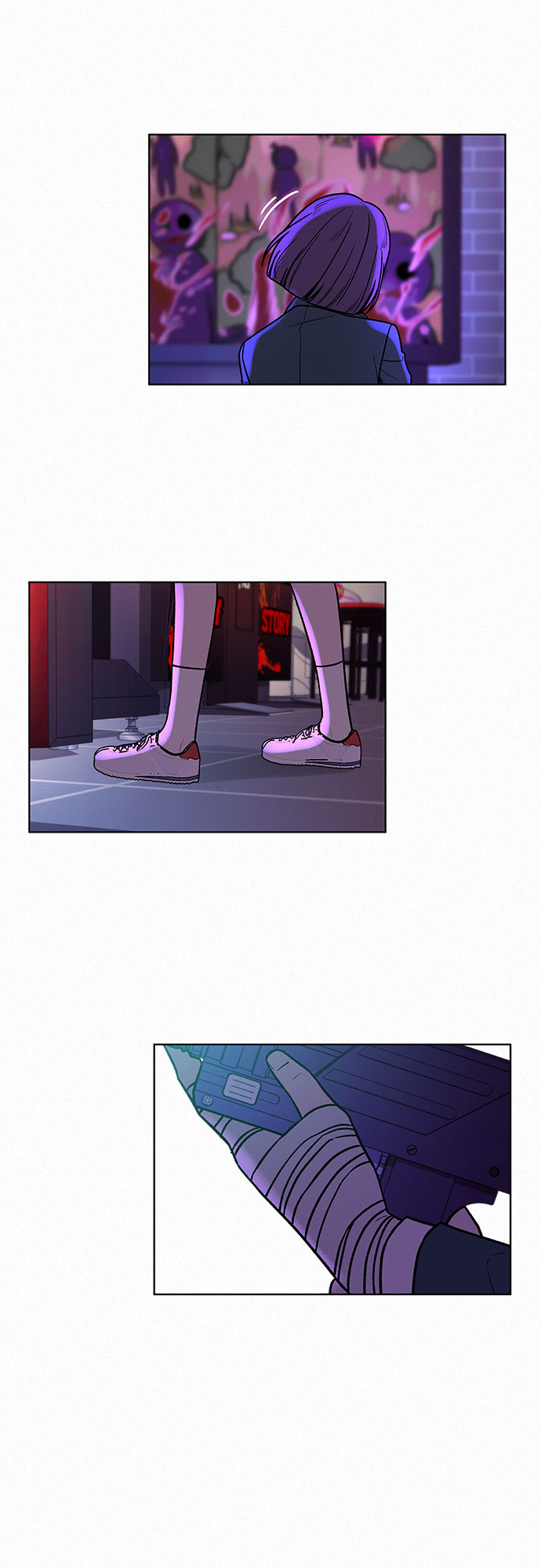第25话66