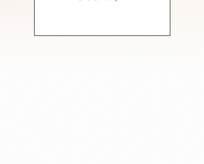 第21话90