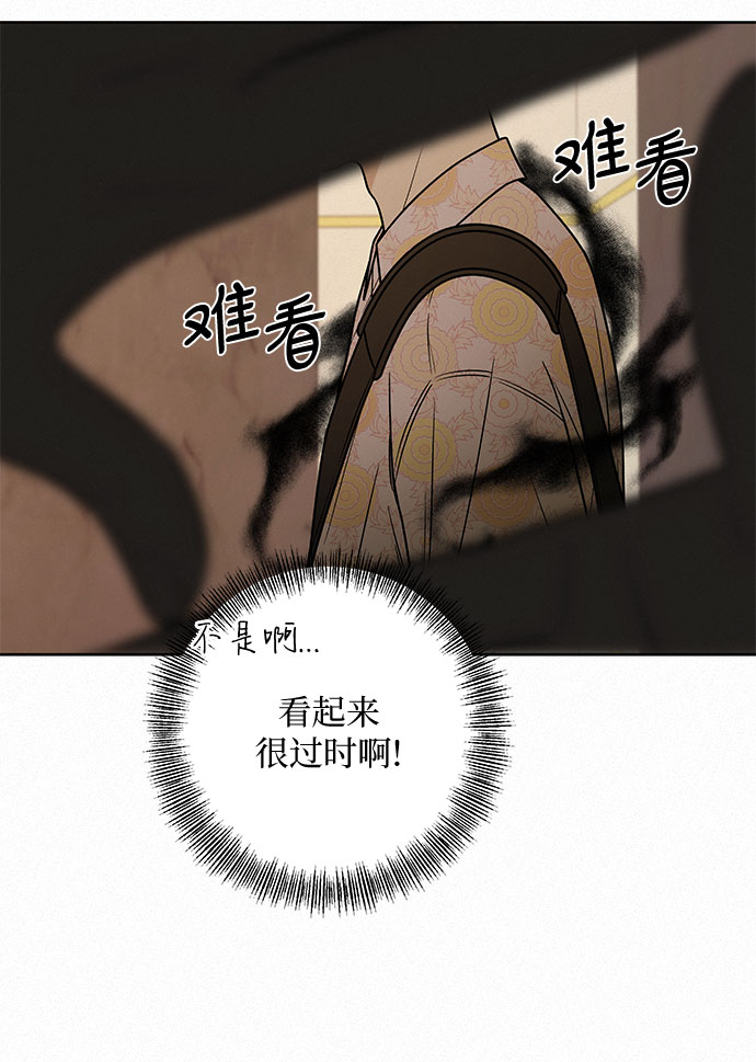 第15话55