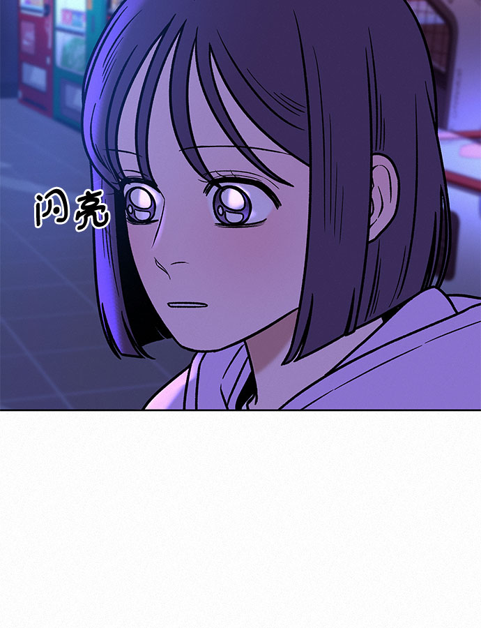 第34话34