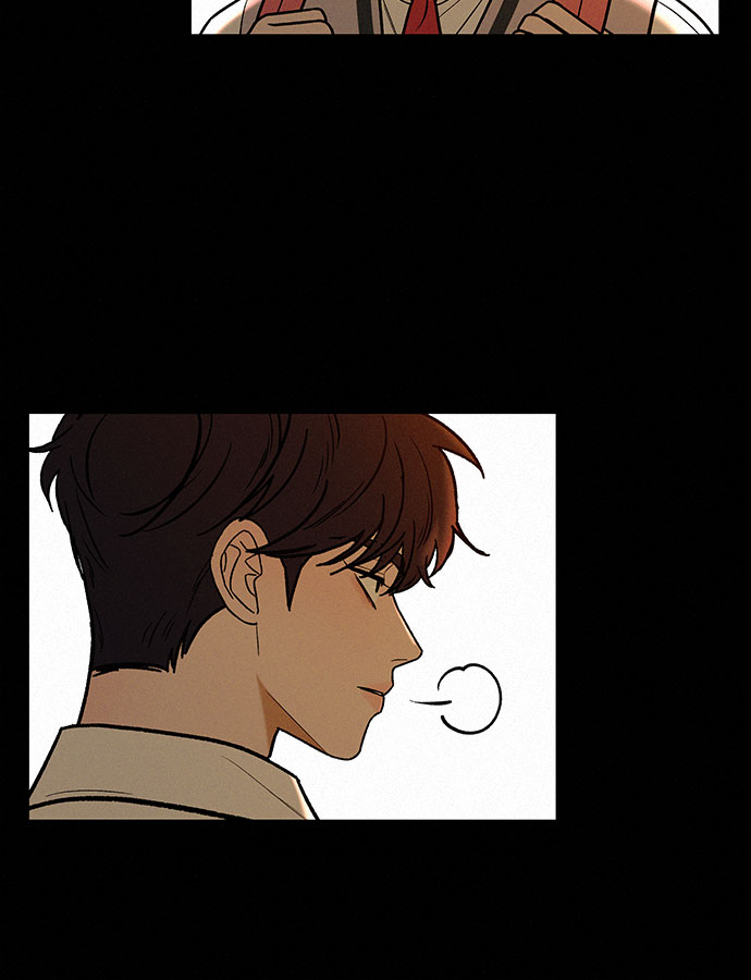 第21话98
