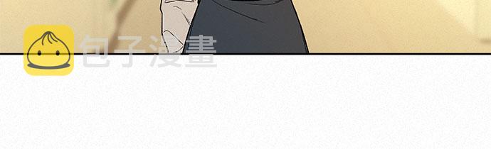 第4话31