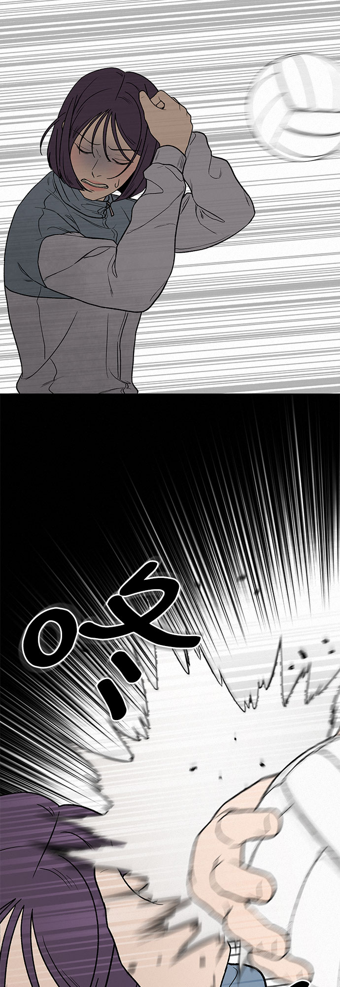 第4话91