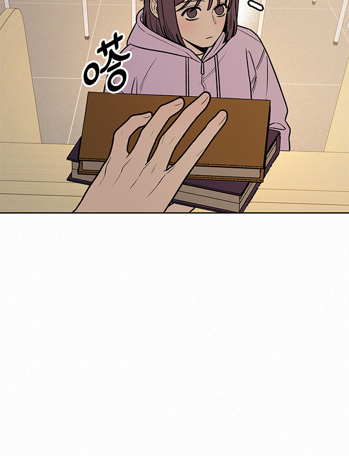 第34话18