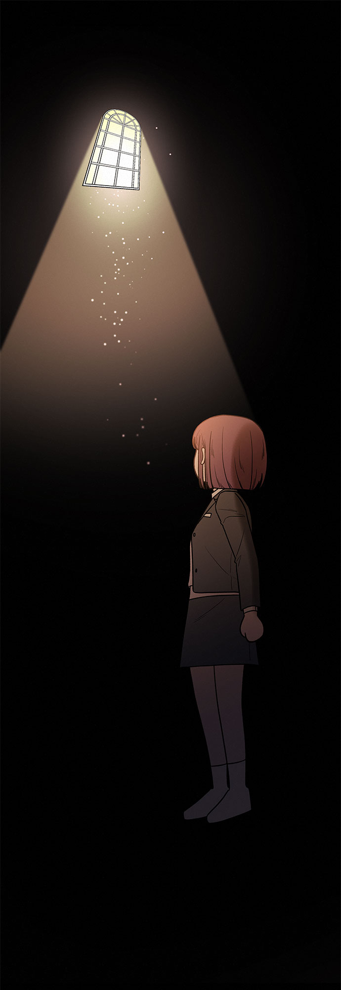 第11话13