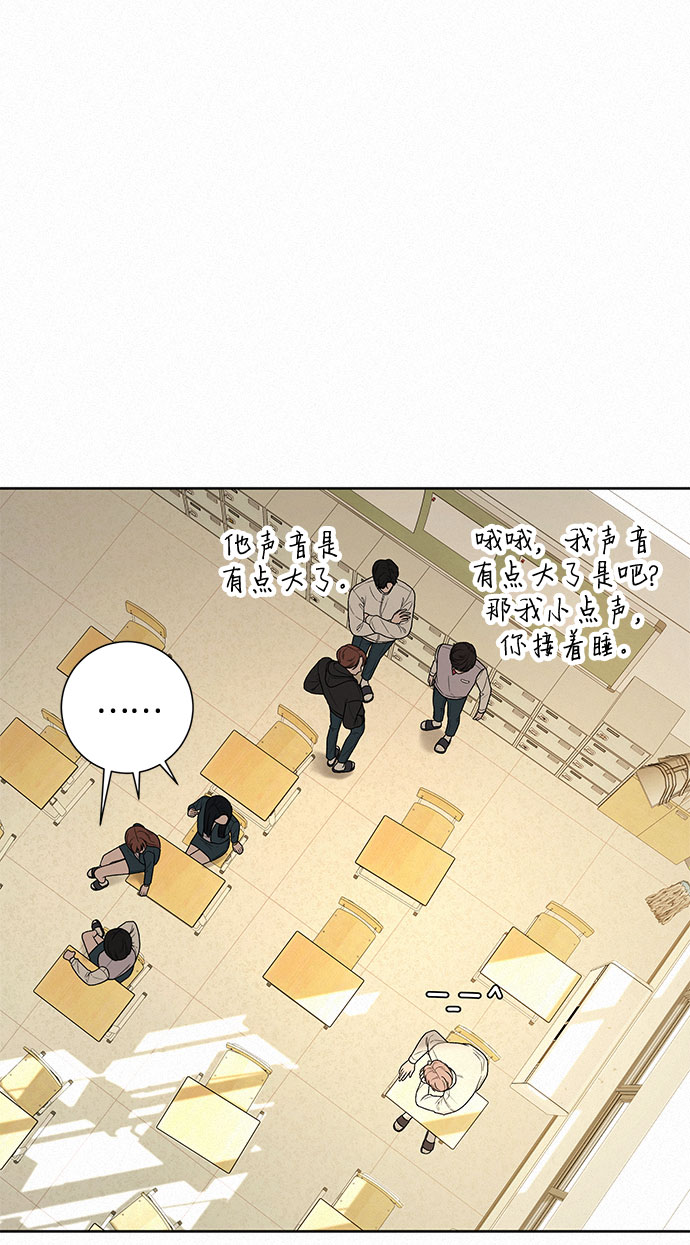 第13话28