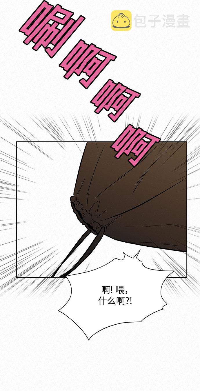 第28话80