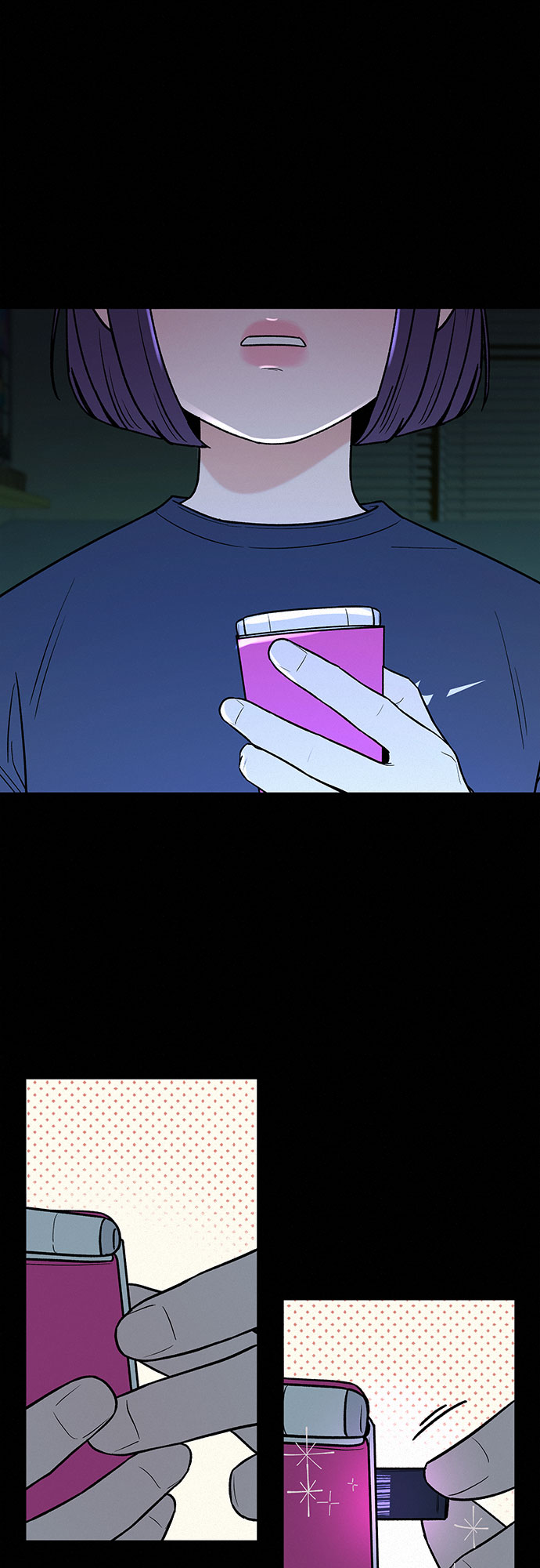 第20话44