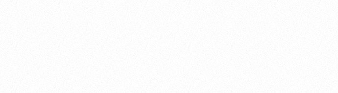 第33话3