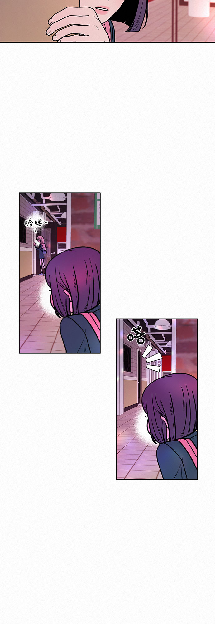第11话69