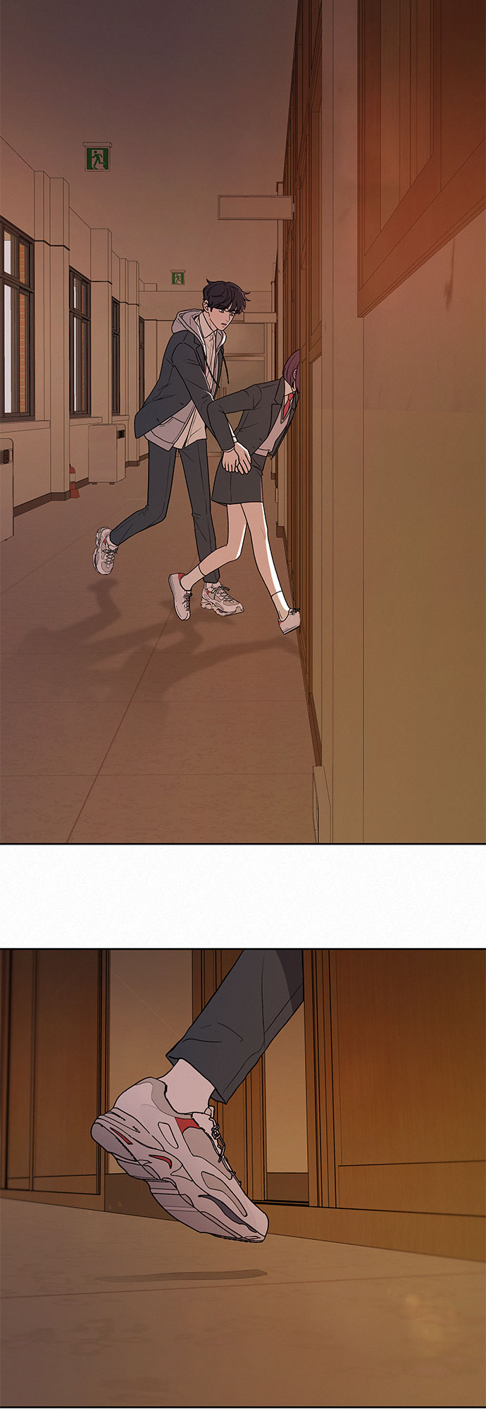 第6话5
