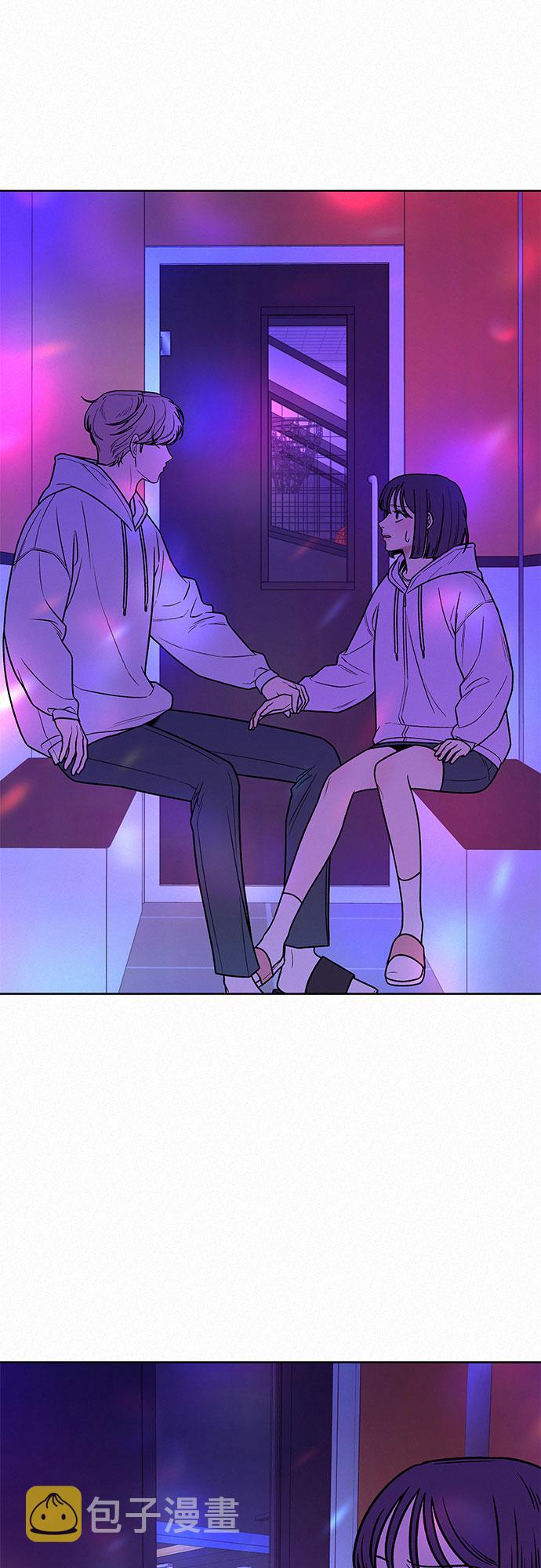 第34话44